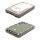Seagate 1.2TB 2.5" 10K 12G SAS HDD ST1200MM0099
