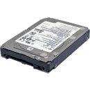 Seagate 1.2TB 1XH230-045 ST1200MM0099 2.5" 10.5K 12G...