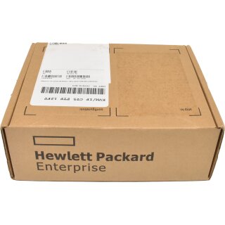 8-Pack HP 263474-B23 CAT5 KVM Cable RJ45 / RJ45 3,7m 263474-B23