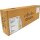 Cisco Cable Management Arm 800-43368-01 For C240 M4