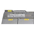 GE-Electronics Rack Power Shelf J85480S1 L23 1U with 4 x CP2725AC54TEZ PSUs