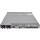 Vormetric V6100 Data Security Manager 16GB RAM 1U