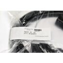 Fujitsu 3,5m Netzkabel-Verlängerung C20 C13...