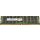 Samsung 64GB 4DRx4 PC4-2666V-LD2 M386A8K40BM2-CTD LRDIMM RAM SERVER