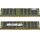 Samsung 64GB 4DRx4 PC4-2666V-LD2 M386A8K40BM2-CTD LRDIMM RAM SERVER