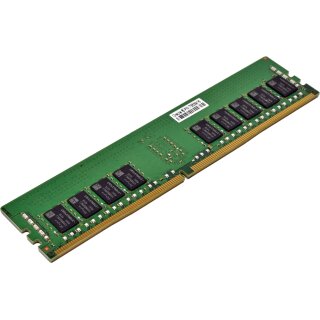 Sun Oracle X8-2 / 2L 16GB 1Rx4 PC4-2666V-RC2 7353916 HMA82GR7CJR4N-VK RDIMM