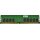 Sun Oracle X8-2 / 2L 16GB 1Rx4 PC4-2666V-RC2 7353916 HMA82GR7CJR4N-VK RDIMM