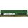 Sun Oracle X8-2 / 2L 16GB 1Rx4 PC4-2666V-RC2 7353916 HMA82GR7CJR4N-VK RDIMM