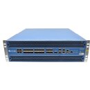 Palo alto PA-5250 750-000131-00C 100G 2x SSD 240GB 3U...