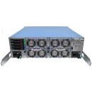 Palo alto PA-5250 750-000131-00C 100G 2x SSD 240GB 3U Networks Firewall-Appliance