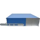 Palo alto PA-5250 750-000131-00C 100G 2x SSD 240GB 3U Networks Firewall-Appliance