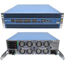 Palo alto PA-5250 750-000131-00C 100G 2x SSD 240GB 3U Networks Firewall-Appliance