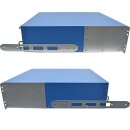 Palo alto PA-5250 750-000131-00C 100G 2x SSD 240GB 3U Networks Firewall-Appliance