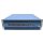 Palo alto PA-5250 750-000131-00C 100G 2x SSD 240GB 3U Networks Firewall-Appliance