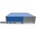 Palo alto PA-5250 750-000131-00C 100G 2x SSD 240GB 3U Networks Firewall-Appliance