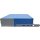 Palo alto PA-5250 750-000131-00C 100G 2x SSD 240GB 3U Networks Firewall-Appliance
