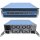 Palo alto PA-5250 750-000131-00C 100G 2x SSD 240GB 3U Networks Firewall-Appliance