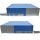 Palo alto PA-5250 750-000131-00C 100G 2x SSD 240GB 3U Networks Firewall-Appliance