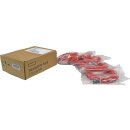 5-Pack HP 263474-B24 CAT5 KVM Cable RJ45 / RJ45 6m