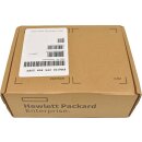 5-Pack HP 263474-B24 CAT5 KVM Cable RJ45 / RJ45 6m