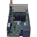 EMC 303-242-100C-01 SLIC36 Fibre 10 Gb Netzwerk Module 4...