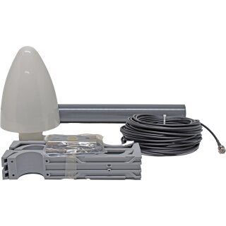 MEINBERG MBGGPSANT Antenna for LANTIME NTP Hardware