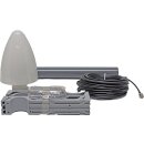 MEINBERG MBGGPSANT Antenna for LANTIME NTP Hardware