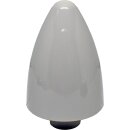 MEINBERG MBGGPSANT Antenna for LANTIME NTP Hardware
