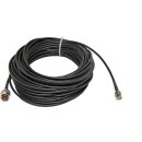 MEINBERG MBGGPSANT Antenna for LANTIME NTP Hardware
