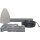 MEINBERG MBGGPSANT Antenna for LANTIME NTP Hardware