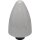 MEINBERG MBGGPSANT Antenna for LANTIME NTP Hardware