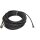 MEINBERG MBGGPSANT Antenna for LANTIME NTP Hardware