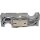 MEINBERG MBGGPSANT Antenna for LANTIME NTP Hardware
