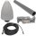 MEINBERG MBGGPSANT Antenna for LANTIME NTP Hardware