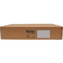 Raritan PX3TS-1875CR Intelligent Rack Transfer Switch 8 x...