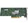 Sun Oracle Broadcom 7339763 BCM957404A4041 Dual-Port 25G SFP28 PCIe x8 NIC LP