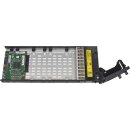 HP XYRATEX Compellent Enclosure EB-2425 1007684-01 2U 2x 6G SAS Controller 24x 2,5" Bay 2x PSU