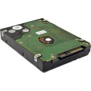 HGST 900GB 2.5" 10K 12G SAS HDD HUC101890CS4204 512 Bytes