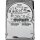 HGST 900GB 2.5" 10K 12G SAS HDD HUC101890CS4204 0B31858 512 Bytes