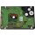 HGST 900GB 2.5" 10K 12G SAS HDD HUC101890CS4204 0B31858 512 Bytes