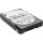 HGST 900GB 2.5" 10K 12G SAS HDD HUC101890CS4204 0B31858 512 Bytes