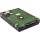 HGST 900GB 2.5" 10K 12G SAS HDD HUC101890CS4204 0B31858 512 Bytes
