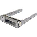 Sun Oracle Foxconn HDD Caddy Festplatten Rahmen 7343235...