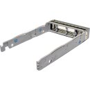 Sun Oracle Foxconn HDD Caddy Festplatten Rahmen 7343235...