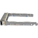 Sun Oracle Foxconn HDD Caddy Festplatten Rahmen 7343235 3.5" SAS