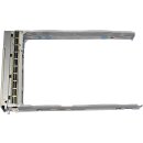 Sun Oracle Foxconn HDD Caddy Festplatten Rahmen 7343235 3.5" SAS