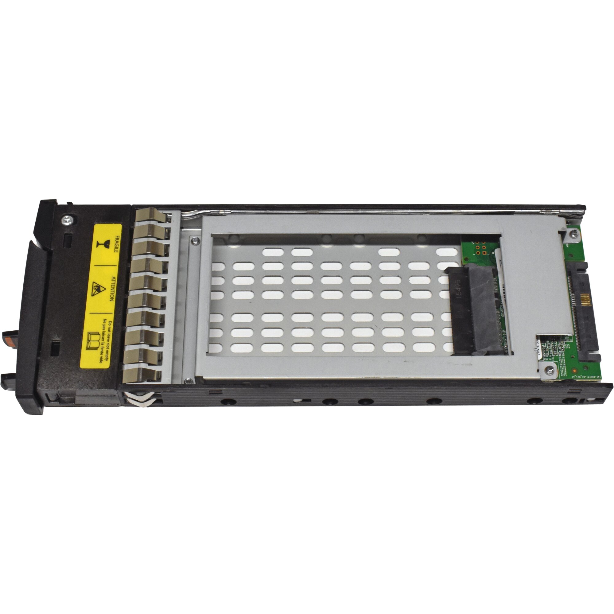 Pure Array R Model PureStorage Flash Array 2x Gold 6130 0 GB RAM 2x X70 R2 NVMe Storage ...