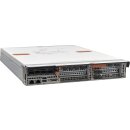 PureStorage Flash Array 2x Gold 6130 0 GB RAM 2x X70 R2 NVMe Storage Appliance with Purity Operating Envoirenment