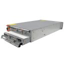 PureStorage Flash Array 2x Gold 6130 0 GB RAM 2x X70 R2 NVMe Storage Appliance with Purity Operating Envoirenment