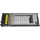 PureStorage Flash Array 2x Gold 6130 0 GB RAM 2x X70 R2 NVMe Storage Appliance with Purity Operating Envoirenment